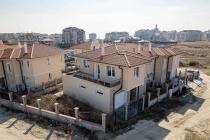 A new house for year-round living in Pomorie І №2887