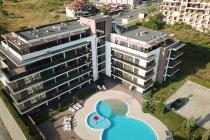 New apartments in St. Vlas І №2705