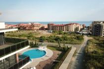 New apartments in St. Vlas І №2705