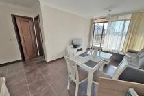 Apartment in the Dolce Vita complex І №4262