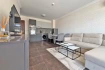 Apartment in the Dolce Vita complex І №4645