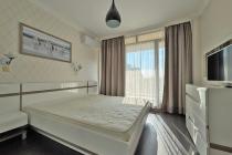 Apartment in the Dolce Vita complex І №4262