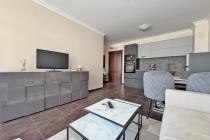 Apartment in the Dolce Vita complex І №4645