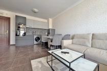Apartment in the Dolce Vita complex І №4645