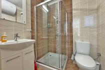 Apartment in the Dolce Vita complex І №4262