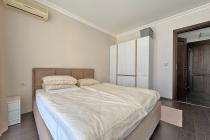 Apartment in the Dolce Vita complex І №4645