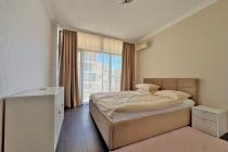Apartment in the Dolce Vita complex І №4645