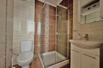 Apartment in the Dolce Vita complex І №4645