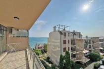 Apartment in the Dolce Vita complex І №4262