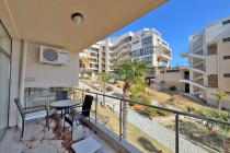Apartment in the Dolce Vita complex І №4645