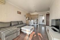 Apartment in the Dolce Vita complex І №4262