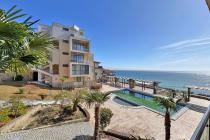 Apartment in the Dolce Vita complex І №4645