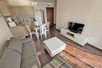 Apartment in the Dolce Vita complex І №4262