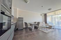 Apartment in the Dolce Vita complex І №4645