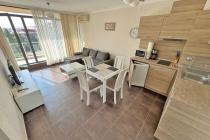 Apartment in the Dolce Vita complex І №4262