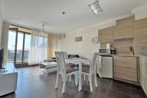 Apartment in the Dolce Vita complex І №4262