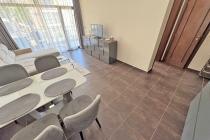 Apartment in the Dolce Vita complex І №4645