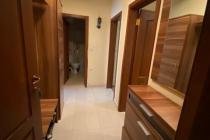 Cheap two bedroom apartment on the seaside І №3222