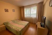 Cheap two bedroom apartment on the seaside І №3222