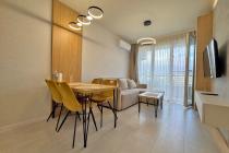 Квартира в комплексе Доменико І №4427