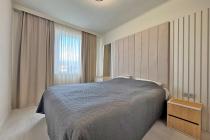 Квартира в комплексе Доменико І №4427