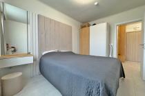 Квартира в комплексе Доменико І №4427