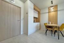 Квартира в комплексе Доменико І №4427