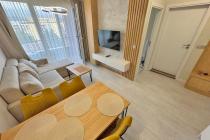 Квартира в комплексе Доменико І №4427