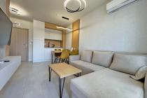 Квартира в комплексе Доменико І №4427