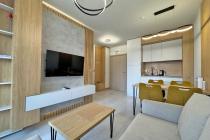 Квартира в комплексе Доменико І №4427