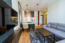 Apartment in the Emilia Romana Este complex І №4813