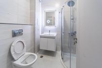 Apartment in the Emilia Romana Este complex І №4813