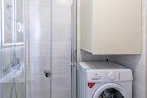 Apartment in the Emilia Romana Este complex І №4813