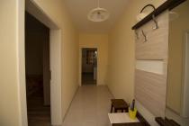 Wohnung mit günstiger Wartungsgebühr in Sweti Vlas | № 2231