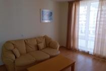 Apartment on the front sea line in installments І №2750