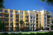 Elitonia Gardens 5 complex І №4660