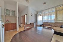 Wohnung in der Anlage Elite 3 І №4777