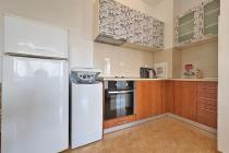 Wohnung in der Anlage Elite 3 І №4777