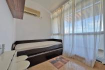 Wohnung in der Anlage Elite 3 І №4777