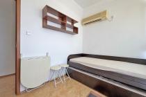 Wohnung in der Anlage Elite 3 І №4777