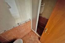 Wohnung in der Anlage Elite 3 І №4777