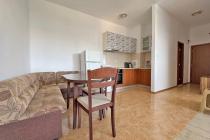 Wohnung in der Anlage Elite 3 І №4777