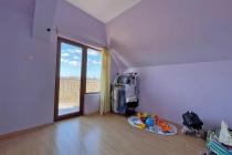 Apartment with low maintenance fee in Ravda І №2774