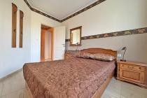 Wohnung in der Anlage Esteban І №4941