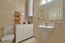 Wohnung in der Anlage Esteban І №4941