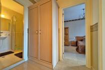 Wohnung in der Anlage Esteban І №4941