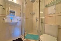 Wohnung in der Anlage Esteban І №4941