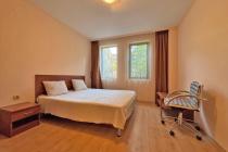 Апартамент в комплекс Етъра І №4492