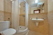 Апартамент в комплекс Етъра І №4492