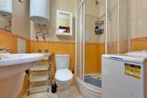 Квартира в комплексе Этара 1 І №4770